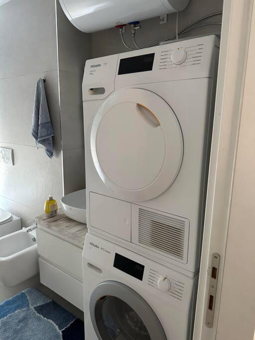 Family Friendly 2 Bedroom Apartment Eden Gardens Tirana City Center Экстерьер фото